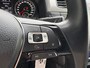 Volkswagen Caddy 1.4 TGI DSG Trendline BlueMotion CNG 5 persoons