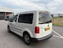 Volkswagen Caddy 1.4 TGI DSG Trendline BlueMotion CNG 5 persoons