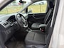Volkswagen Caddy 1.4 TGI DSG Trendline BlueMotion CNG 5 persoons