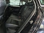 BMW X6 xDrive50i Executive *408PK*Camera*Trekhaak*HUD!
