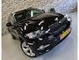 BMW X6 xDrive50i Executive *408PK*Camera*Trekhaak*HUD!