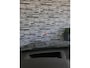 BMW X6 xDrive50i Executive *408PK*Camera*Trekhaak*HUD!