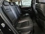 BMW X6 xDrive50i Executive *408PK*Camera*Trekhaak*HUD!