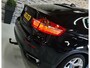 BMW X6 xDrive50i Executive *408PK*Camera*Trekhaak*HUD!