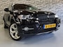 BMW X6 xDrive50i Executive *408PK*Camera*Trekhaak*HUD!
