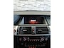 BMW X6 xDrive50i Executive *408PK*Camera*Trekhaak*HUD!