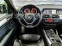 BMW X6 xDrive50i Executive *408PK*Camera*Trekhaak*HUD!