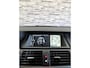 BMW X6 xDrive50i Executive *408PK*Camera*Trekhaak*HUD!