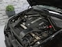 BMW X6 xDrive50i Executive *408PK*Camera*Trekhaak*HUD!