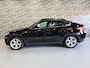 BMW X6 xDrive50i Executive *408PK*Camera*Trekhaak*HUD!