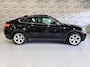 BMW X6 xDrive50i Executive *408PK*Camera*Trekhaak*HUD!