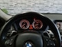 BMW X6 xDrive50i Executive *408PK*Camera*Trekhaak*HUD!