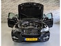 BMW X6 xDrive50i Executive *408PK*Camera*Trekhaak*HUD!