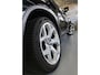 BMW X6 xDrive50i Executive *408PK*Camera*Trekhaak*HUD!