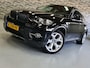 BMW X6 xDrive50i Executive *408PK*Camera*Trekhaak*HUD!