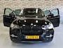 BMW X6 xDrive50i Executive *408PK*Camera*Trekhaak*HUD!