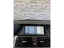 BMW X6 xDrive50i Executive *408PK*Camera*Trekhaak*HUD!