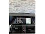 BMW X6 xDrive50i Executive *408PK*Camera*Trekhaak*HUD!