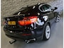 BMW X6 xDrive50i Executive *408PK*Camera*Trekhaak*HUD!