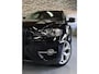 BMW X6 xDrive50i Executive *408PK*Camera*Trekhaak*HUD!