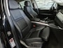 BMW X6 xDrive50i Executive *408PK*Camera*Trekhaak*HUD!