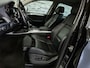 BMW X6 xDrive50i Executive *408PK*Camera*Trekhaak*HUD!