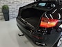 BMW X6 xDrive50i Executive *408PK*Camera*Trekhaak*HUD!