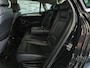 BMW X6 xDrive50i Executive *408PK*Camera*Trekhaak*HUD!