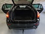 BMW X6 xDrive50i Executive *408PK*Camera*Trekhaak*HUD!