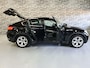 BMW X6 xDrive50i Executive *408PK*Camera*Trekhaak*HUD!