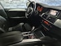 BMW X6 xDrive50i Executive *408PK*Camera*Trekhaak*HUD!