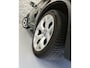 BMW X6 xDrive50i Executive *408PK*Camera*Trekhaak*HUD!
