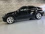 BMW X6 xDrive50i Executive *408PK*Camera*Trekhaak*HUD!