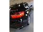 BMW X6 xDrive50i Executive *408PK*Camera*Trekhaak*HUD!