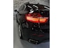 BMW X6 xDrive50i Executive *408PK*Camera*Trekhaak*HUD!