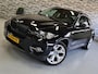 BMW X6 xDrive50i Executive *408PK*Camera*Trekhaak*HUD!