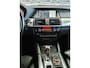 BMW X6 xDrive50i Executive *408PK*Camera*Trekhaak*HUD!