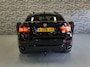 BMW X6 xDrive50i Executive *408PK*Camera*Trekhaak*HUD!