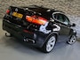 BMW X6 xDrive50i Executive *408PK*Camera*Trekhaak*HUD!