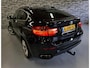 BMW X6 xDrive50i Executive *408PK*Camera*Trekhaak*HUD!