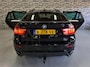 BMW X6 xDrive50i Executive *408PK*Camera*Trekhaak*HUD!