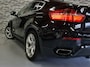 BMW X6 xDrive50i Executive *408PK*Camera*Trekhaak*HUD!