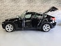 BMW X6 xDrive50i Executive *408PK*Camera*Trekhaak*HUD!