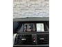 BMW X6 xDrive50i Executive *408PK*Camera*Trekhaak*HUD!