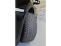 BMW X6 xDrive50i Executive *408PK*Camera*Trekhaak*HUD!