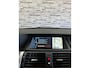 BMW X6 xDrive50i Executive *408PK*Camera*Trekhaak*HUD!