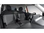 Hyundai Inster Evolve Vanaf € 269,- p/m Private Lease | € 2500,- korting !! | 17-inch lichtmetalen wielen met 205/45 R17- banden | Actieve rijbaanassistentie (LKA) | Dakrails