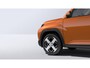 Hyundai Inster Evolve Vanaf € 269,- p/m Private Lease | € 2500,- korting !! | 17-inch lichtmetalen wielen met 205/45 R17- banden | Actieve rijbaanassistentie (LKA) | Dakrails