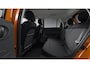Hyundai Inster Evolve Vanaf € 269,- p/m Private Lease | € 2500,- korting !! | 17-inch lichtmetalen wielen met 205/45 R17- banden | Actieve rijbaanassistentie (LKA) | Dakrails