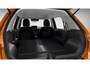 Hyundai Inster Evolve Vanaf € 269,- p/m Private Lease | € 2500,- korting !! | 17-inch lichtmetalen wielen met 205/45 R17- banden | Actieve rijbaanassistentie (LKA) | Dakrails